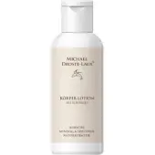DROSTE-LAUX GmbH & Co .KG Michael Droste-Laux Körper-Lotion 200 ml