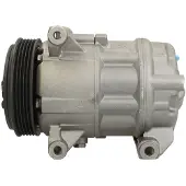 AIRSTAL Klimakompressor 10-4450