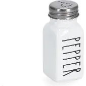 Zeller Present Pepper