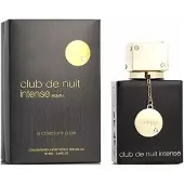 Armaf Club De Nuit Intense Woman Parfumöl 18 ml