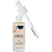 Gallinée GA Anti Blemish Vinegar Gelée - 30 ML ml Tonikum