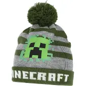 Minecraft Kinderhut 54 cm
