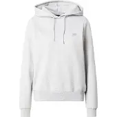 Napapijri Nina Winter Kapuzenpullover