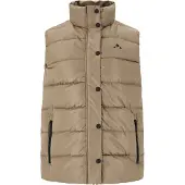 Whistler Daunenweste Damen Amaret