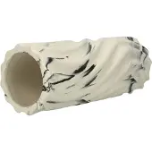 Athlecia Malata Yoga Foam Roller Malata