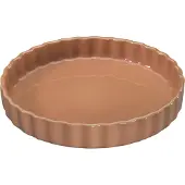 Küchenprofi Tortenform Porto 28cm coral
