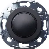 Schneider Electric WDE011610