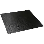Adam hall 87 INLAY Anti-Rutschmatte