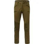 Pinewood Hose Abisko