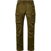 Pinewood Furudal Expert Hunting Trouser olive green (770) C52