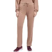 ENERGETICS Damen Sporthose Da.-Hose Olan II W