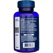 Life Extension Speziell beschichtetes Bromelain 500 mg 60 St