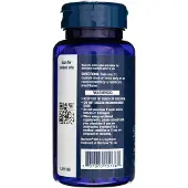 Life Extension Optimized Fucoidan with Maritech, Wakame-Extrakt,vegane Kapseln, Vegetarisch 60 St Kapseln