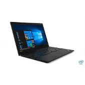 Lenovo Thinkpad L590 i5-8265U 32 GB RAM 1 TB SSD