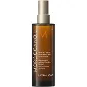 Moroccanoil Treatment Mist hydratisierender Nebel für das Haar 100 ml