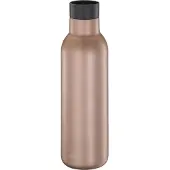 Cilio Trinkflasche Deluxe 450 ro-go