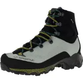 La Sportiva Damen Trekkingschuhe Aequilibrium Trek Gtx Women 40,5