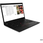 Lenovo Thinkpad T14 Gen2 i5-1135G7 32 GB RAM 256 GB SSD