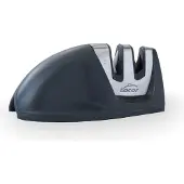 Lacor Messerschärfer
