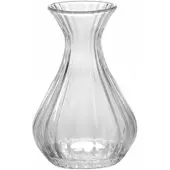 Serax Karaffe Inku Glassware Transparent XS 90 ml