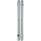 Armada - Skis freestyle - Arv 106 Ti 2026 für Herren - Größe 172 cm