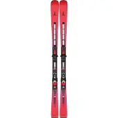Atomic Herren Ski REDSTER S9 RVSK S + I 12 GW Re