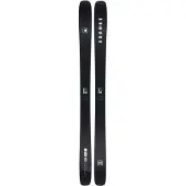 Armada - Skis freestyle - Arv 100 Black 2026 für Herren - Größe 179 cm
