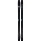 Armada - Skis freestyle/all-mountain - Arv 94 Black 2026 für Herren - Größe 171 cm
