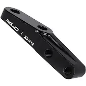 Xlc Krückenadapter KS-X12