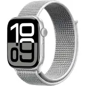 Crong Sportarmband Apple Watch 42mm