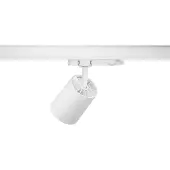 Paulmann ProRail3 LED Schienenspot Kratos