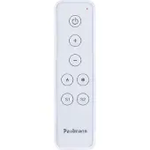 Paulmann Smart Basic Remote Control