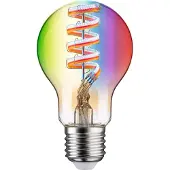 Paulmann AGL Zigbee Filament