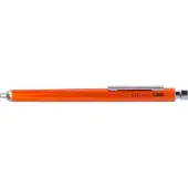 Ohto Needle-point GRAND ST.Orange.GS01-S7-OR
