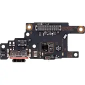 Clappio Ladestecker Xiaomi Poco F6 Lite