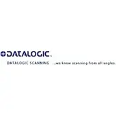 Datalogic Data/Power Cable RS232, Männlich/Weiblich, 120 g