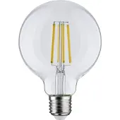 Paulmann AGL Eco-Line Filament