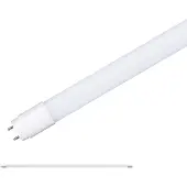 Paulmann T8 Röhre G13