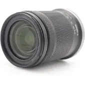 Canon RF-S 18-150mm f/3.5-6.3 IS STM Gebrauchtware | | 12 Monate Garantie