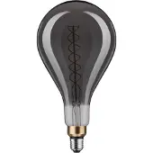 Paulmann 1879 Filament BigDrop
