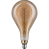 Paulmann 1879 Filament BigDrop