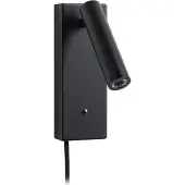 Paulmann LED Wandleuchte Hulda