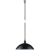 Paulmann Plug & Shine Pendelleuchte Mapalo