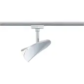 Paulmann URail LED Schienenspot Alejandro