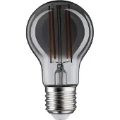 Paulmann 1879 Filament Birne