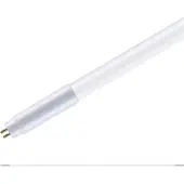 Paulmann T5 Röhre EVG G5
