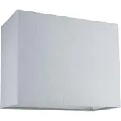 Paulmann URail Schirm 2Easy Verona 250x200mm Grau