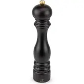 Peugeot Salzmühle Paris U-Select Chocolat 27 cm