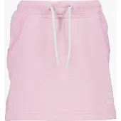 Didriksons Corin Powerstretch Rock, Orchid Pink, 80