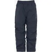 Didriksons Ozone Outdoorhose, Navy, 110